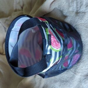 Thirty-one Slice of Fun in Slice ofSummer